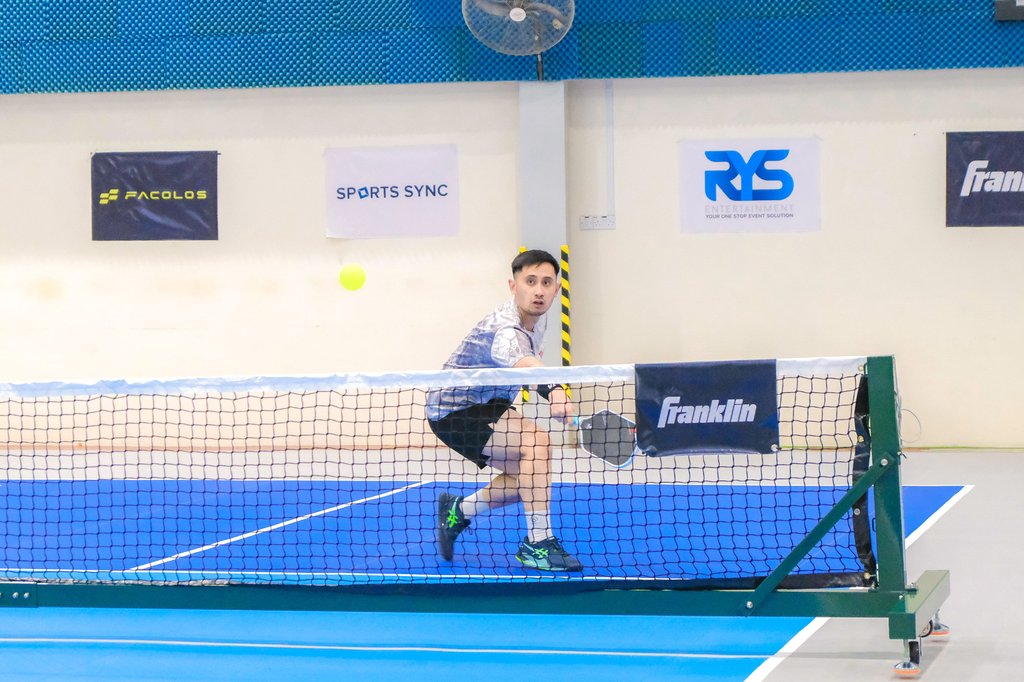Tournament image