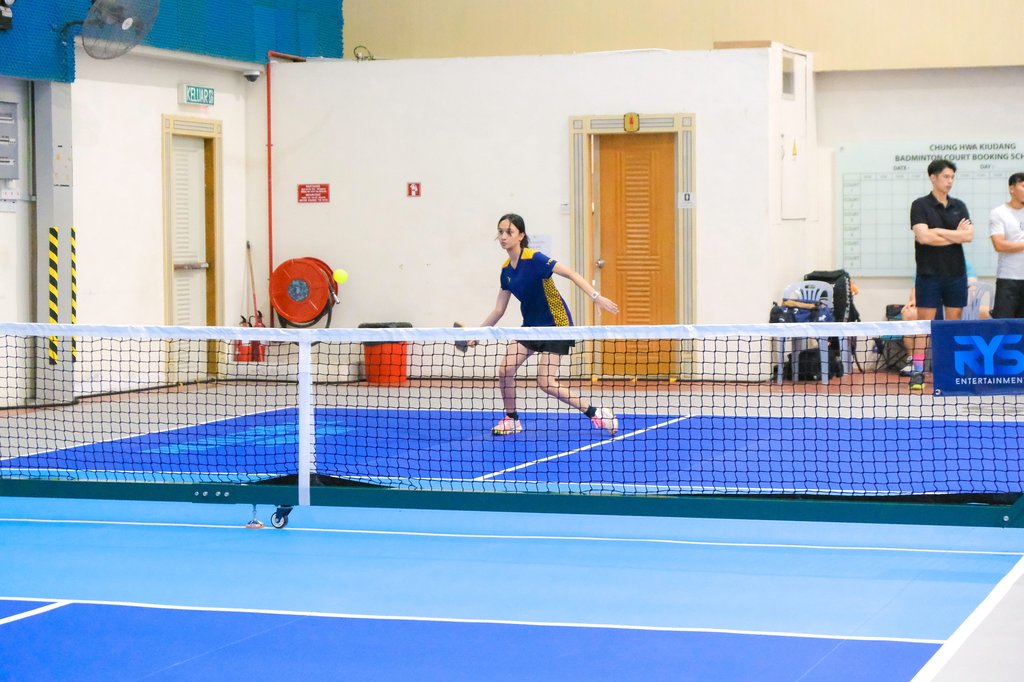 Tournament image