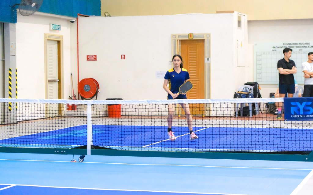 Tournament image