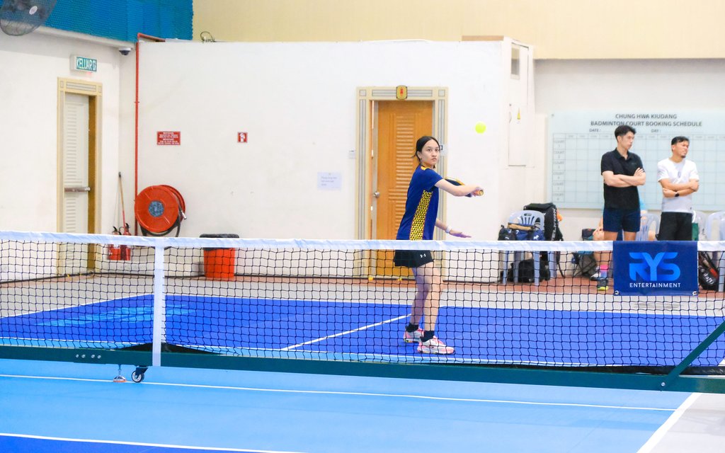 Tournament image
