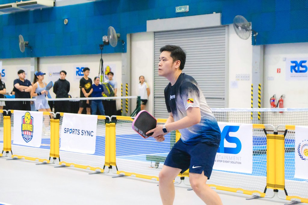 Tournament image