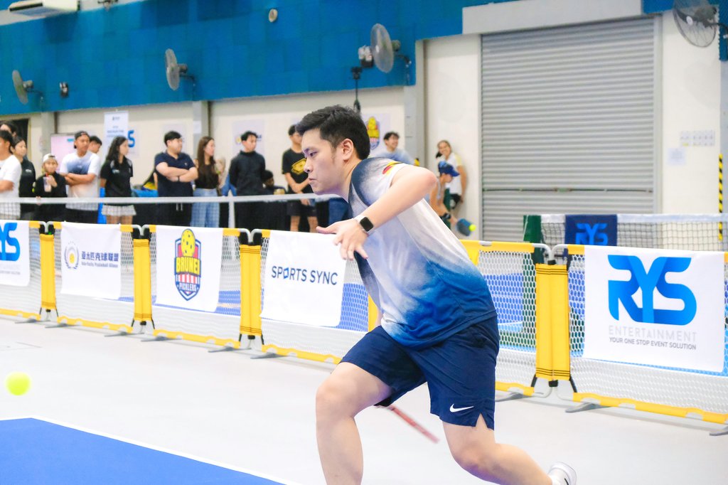Tournament image