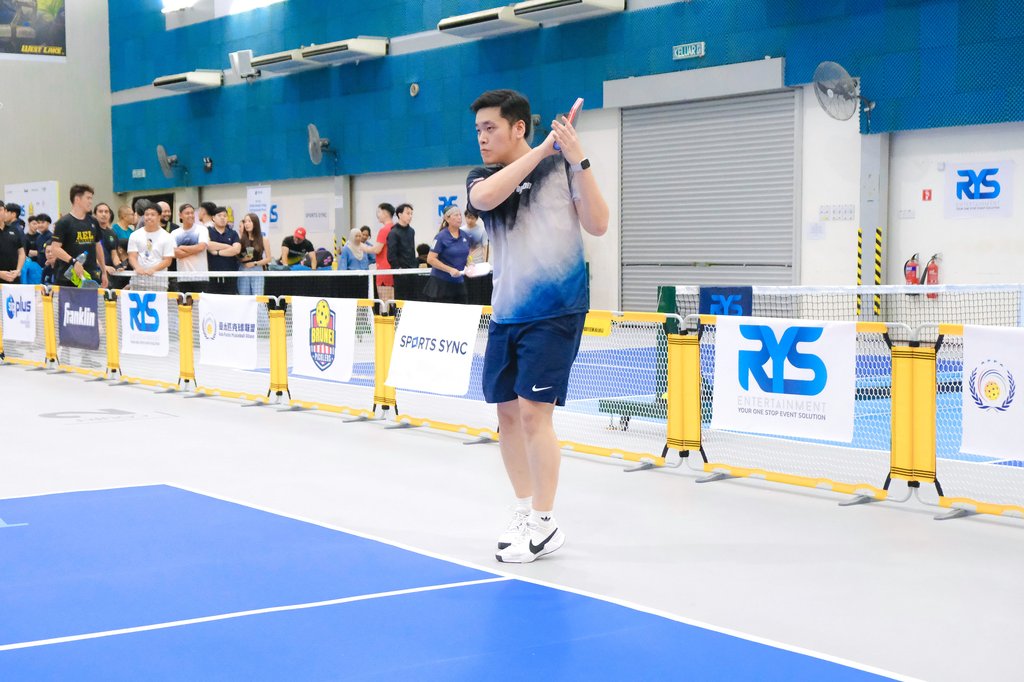 Tournament image