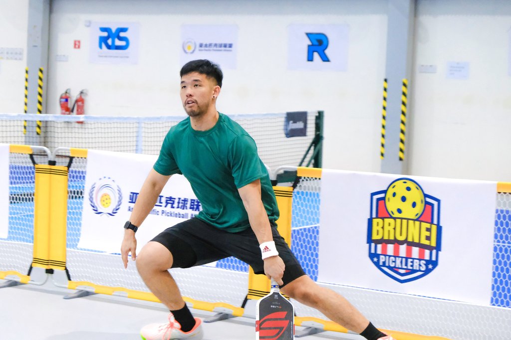 Tournament image