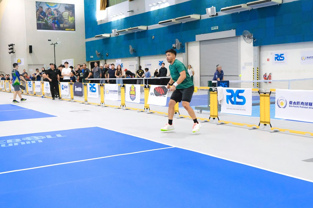 Tournament image