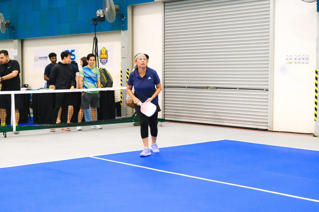 Tournament image
