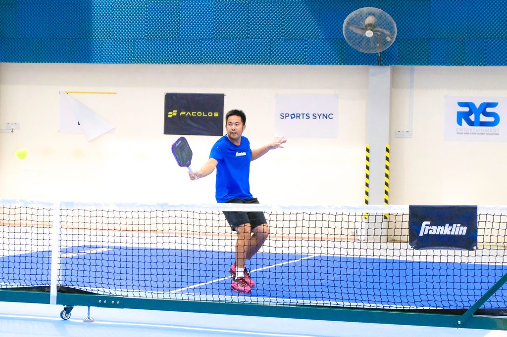 Tournament image