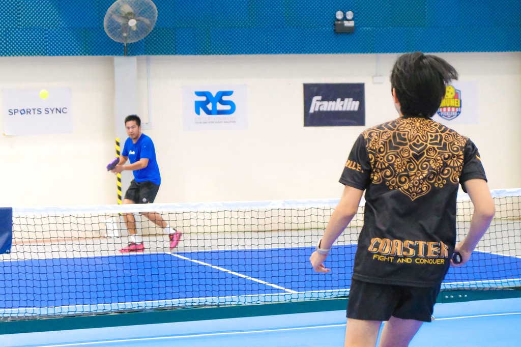 Tournament image
