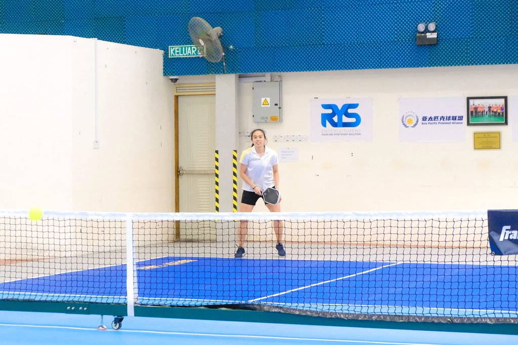 Tournament image