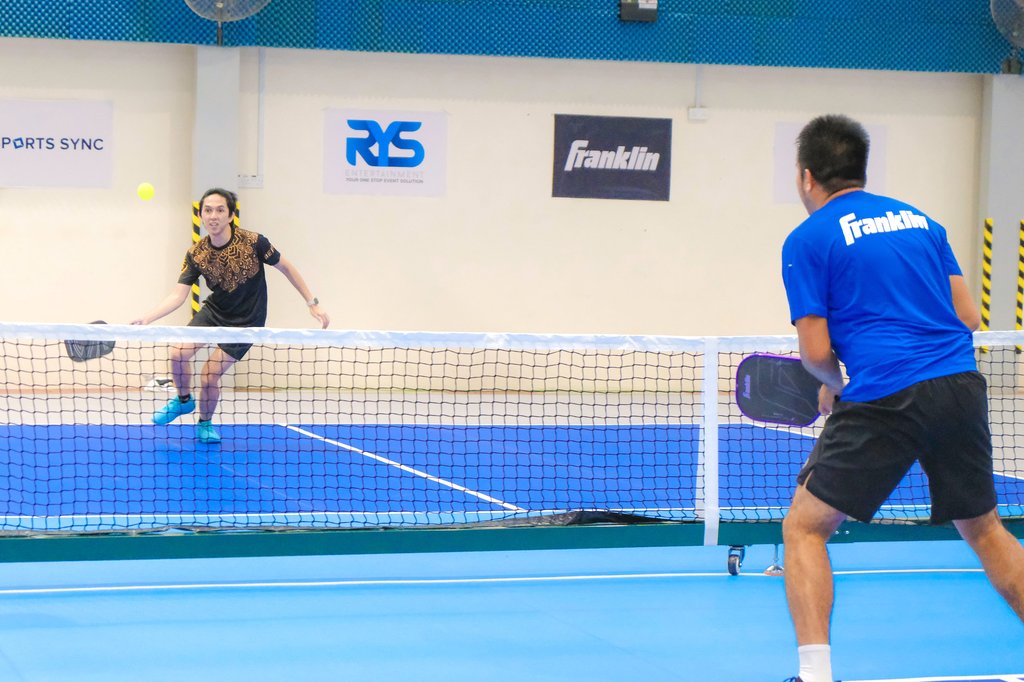 Tournament image