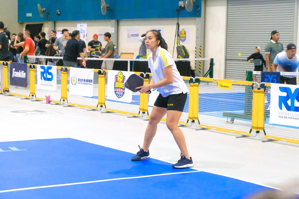 Tournament image