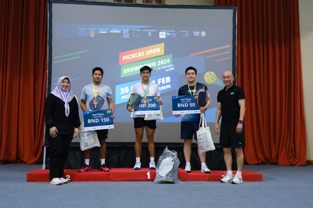 Tournament image