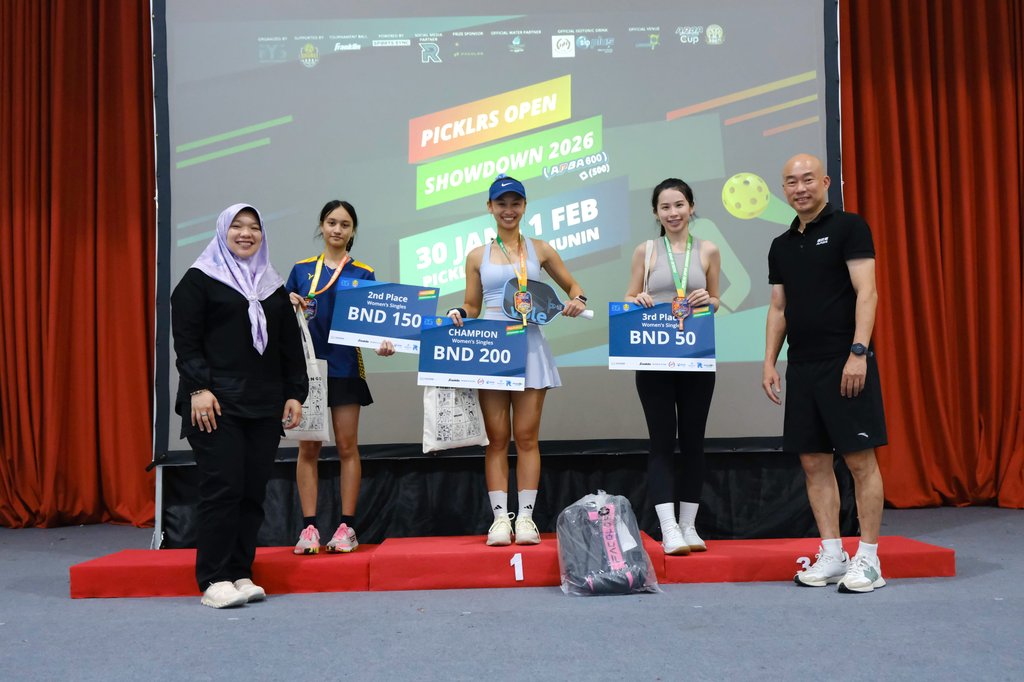 Tournament image