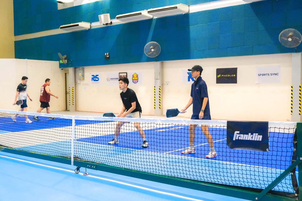 Tournament image