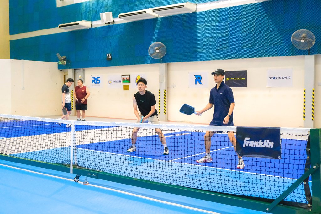 Tournament image