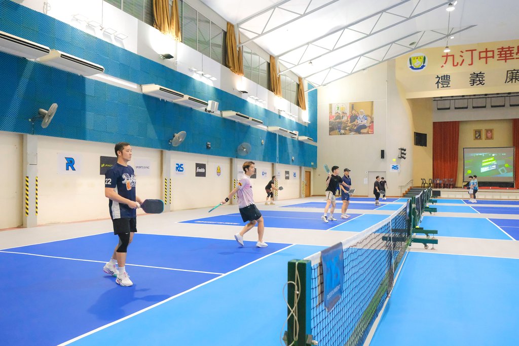 Tournament image
