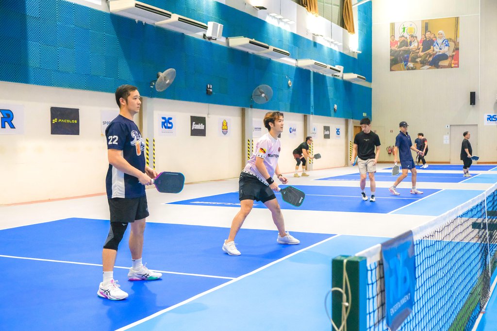 Tournament image