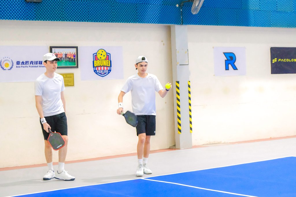 Tournament image