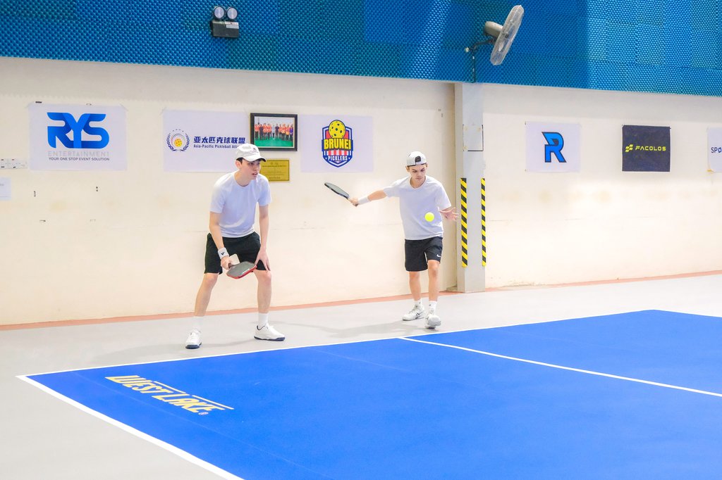 Tournament image