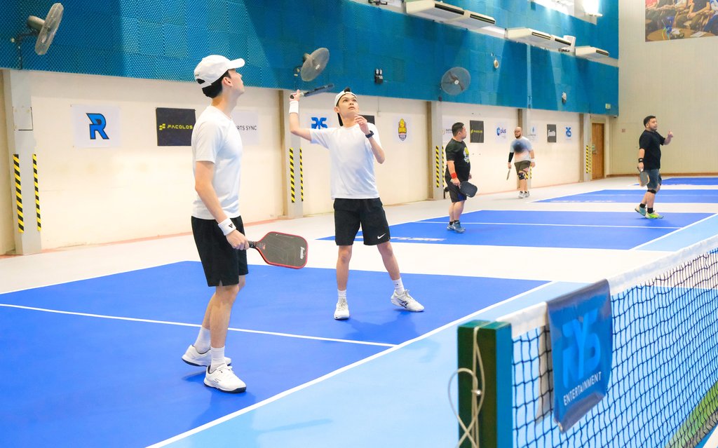 Tournament image