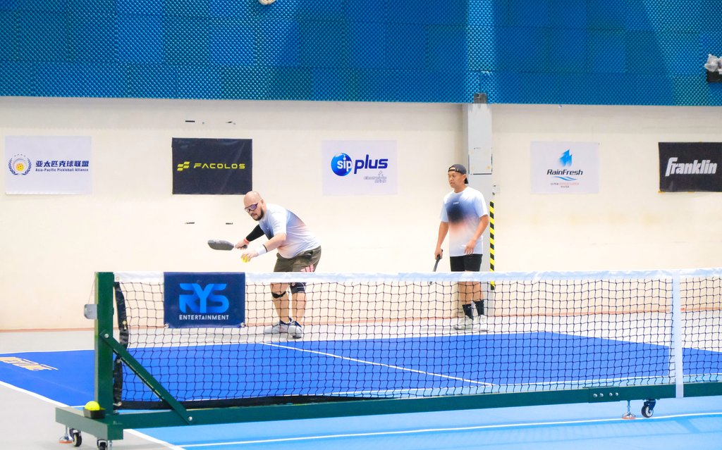 Tournament image