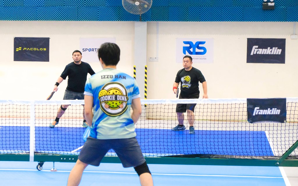 Tournament image