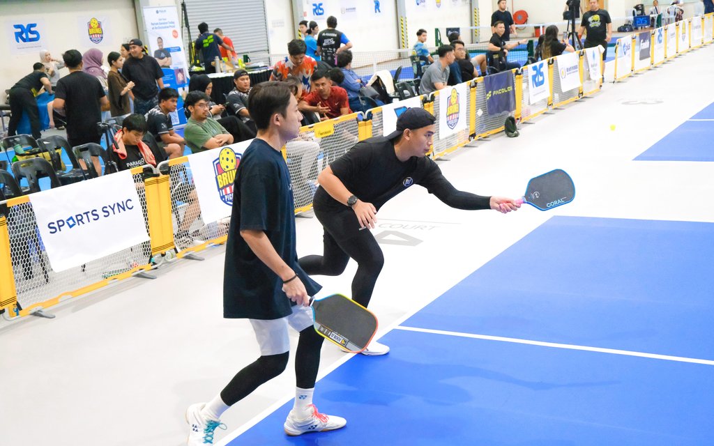 Tournament image