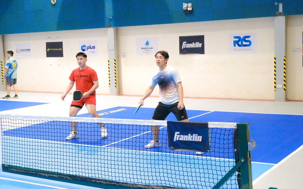 Tournament image