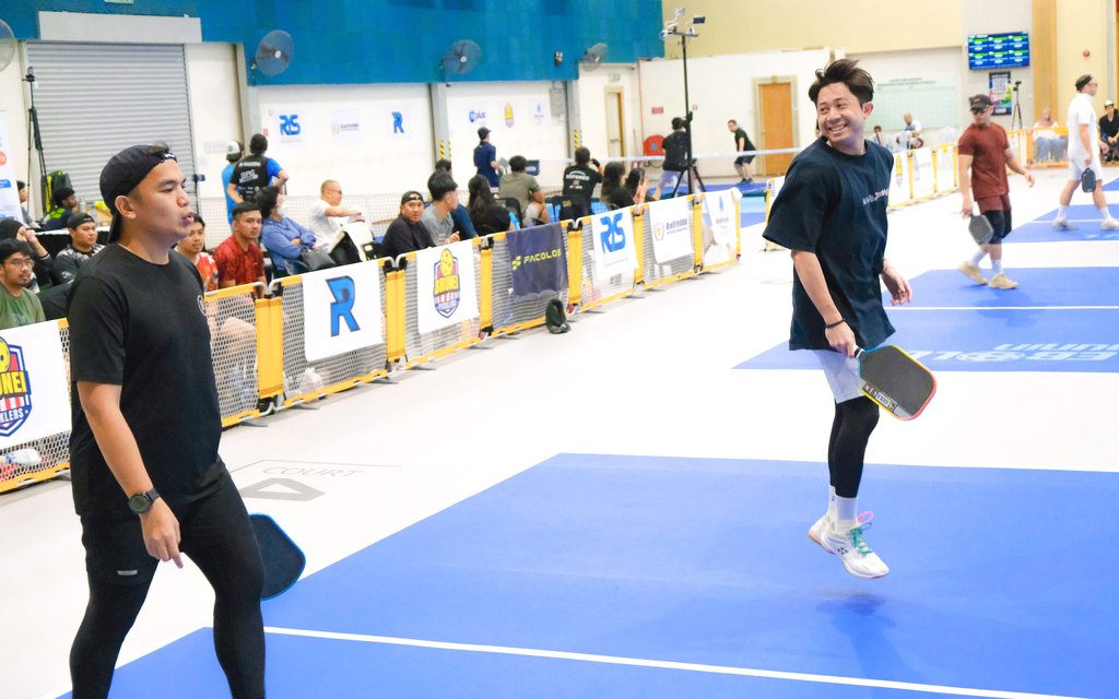 Tournament image