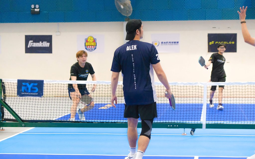 Tournament image