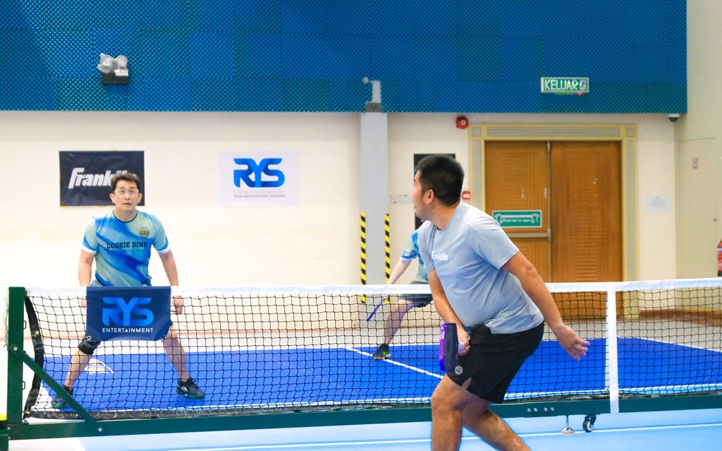 Tournament image