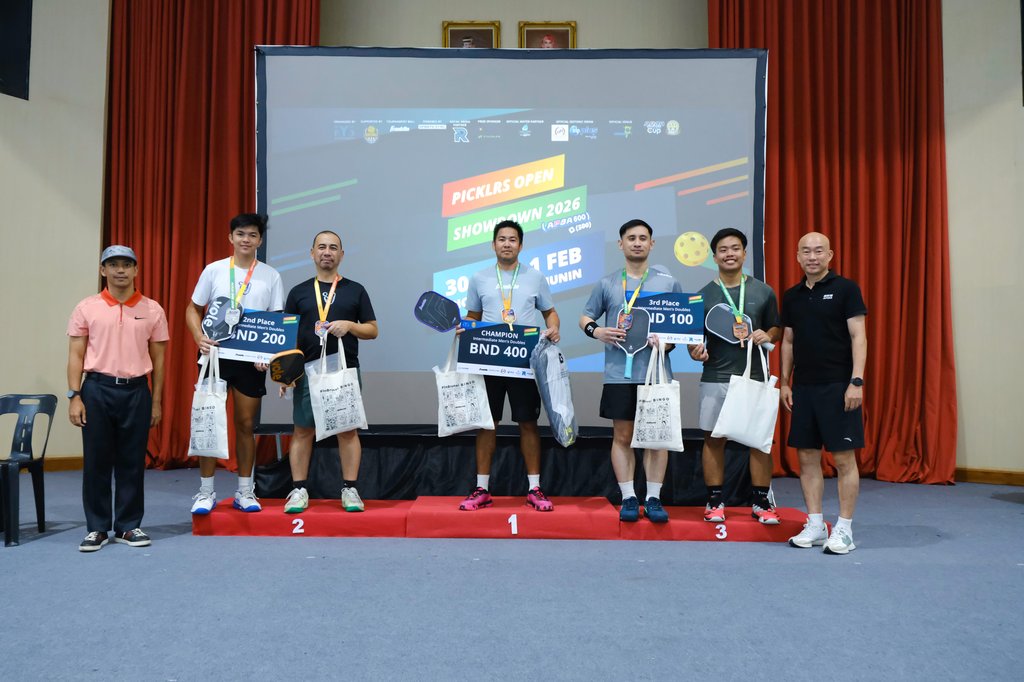 Tournament image