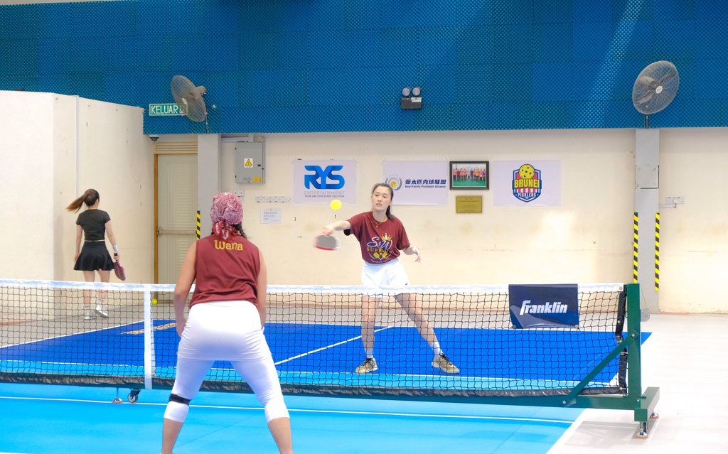 Tournament image