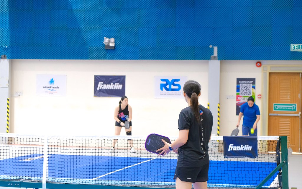 Tournament image