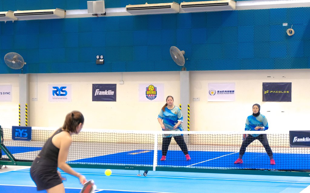 Tournament image