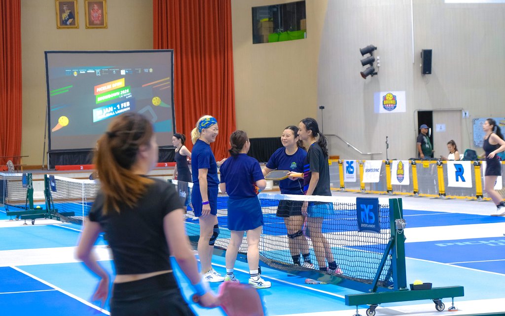 Tournament image
