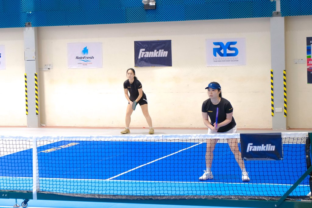 Tournament image