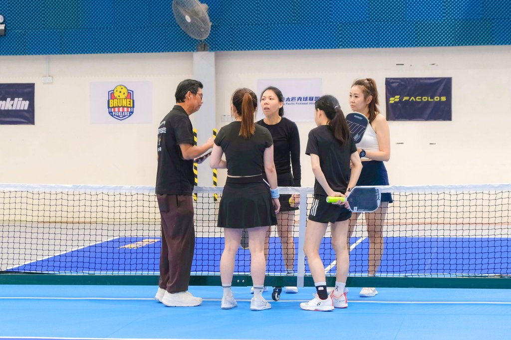 Tournament image
