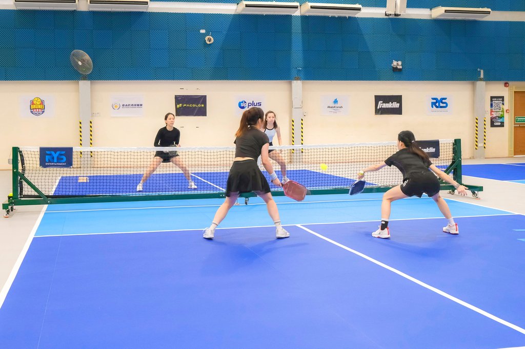Tournament image