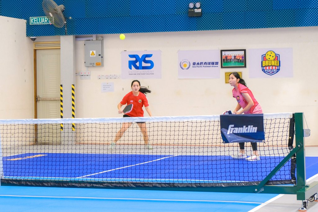 Tournament image