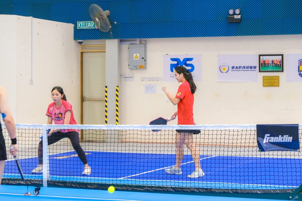 Tournament image