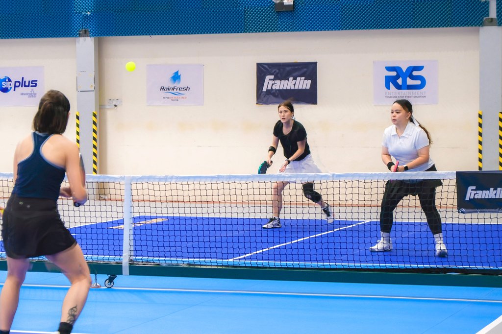 Tournament image