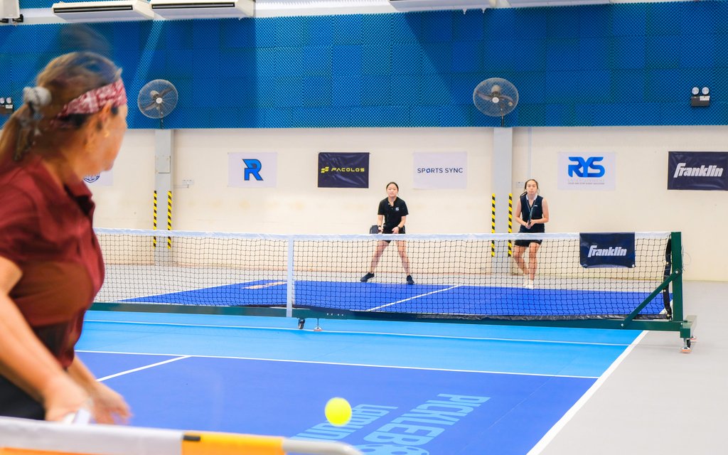Tournament image