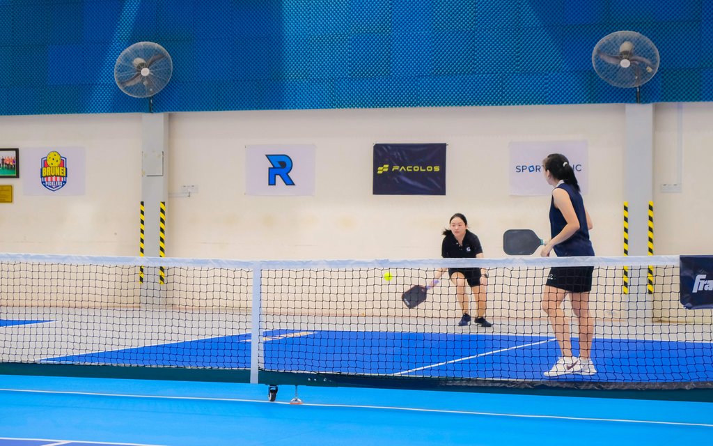 Tournament image