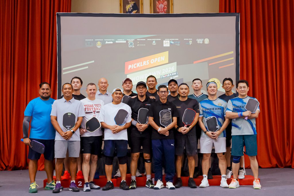 Tournament image