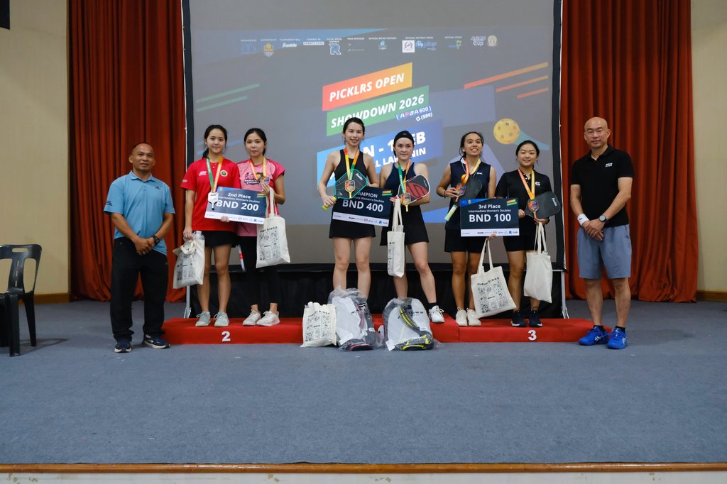 Tournament image