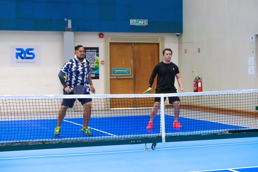 Tournament image
