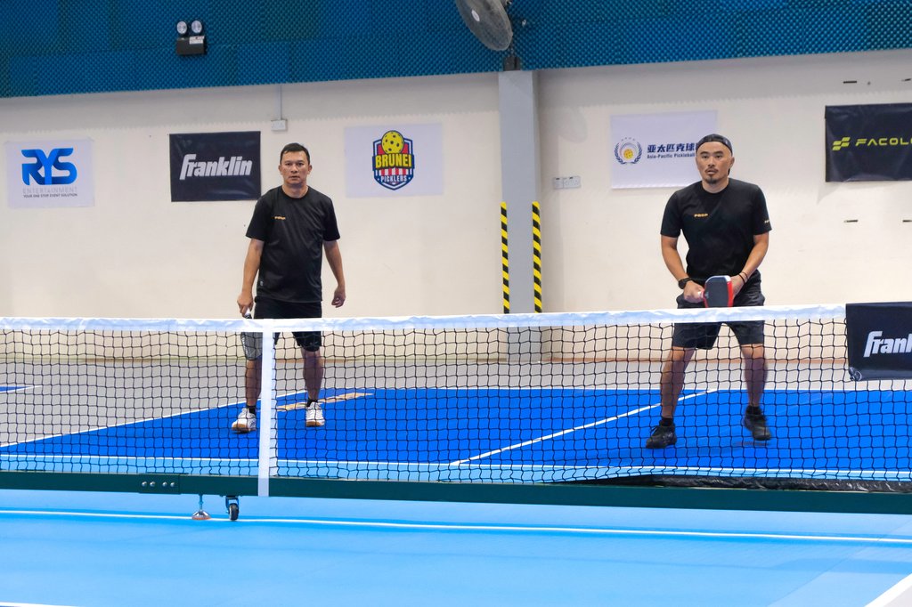 Tournament image