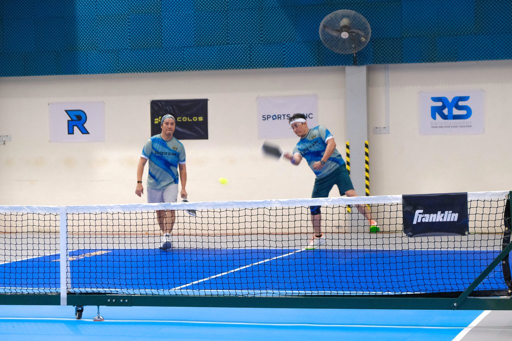 Tournament image