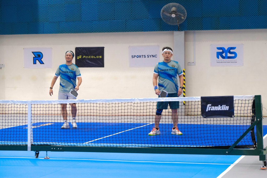 Tournament image